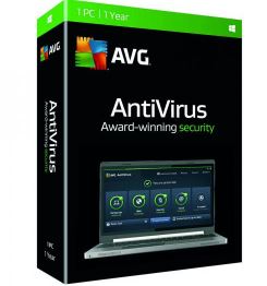 Avg Ultimate Keeps Changing To Avg Free